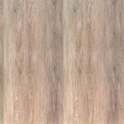   Tarkett Art Vinyl New Age Ambient ()