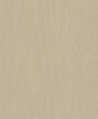 219854 ���� BN International ��������� �� ������������ ������ 0,53 �*10,05�