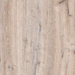 ������� Rezult PRESTIGE ��� ����������  32 ��/ 8 �� � ������  (�������)