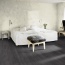   Kahrs Luxury Vinyl Tiles Schwarzwald LT Click ()
