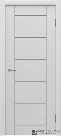 STEFANY 1091 ����� ��� -����� ������� (��������)