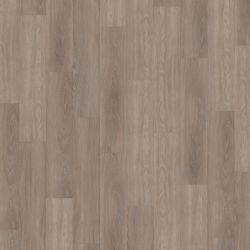   Kahrs Luxury Vinyl Tiles Whinfell  LT Click ()