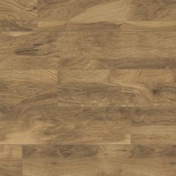 Ламинат Kaindl Хикори Мелфорд 32 кл/10 мм с фаской  Natural Touch Long Plank (Австрия)