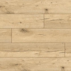 Ламинат Classen Expedition 4V Дуб Танганка 33 класс 8 мм 4V фаска (Германия)