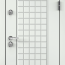    SNEGIR 45 S45-09 ()
