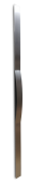 �������� PS