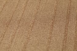 6128-58       0,53 *10,05