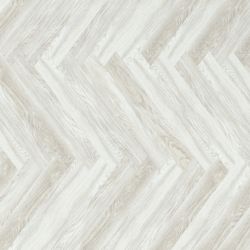 ��������� ��������  ��� ������� 34 ����� 2.2 �� FineFlex Wood (������)