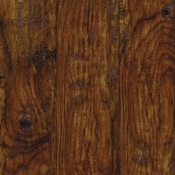     43  2,5  4-V  FineFloor Rich Dry Back ()