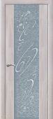 Geona Modern  1      ( -)