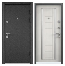 ULTIMATUM MP   " "/  10   ()