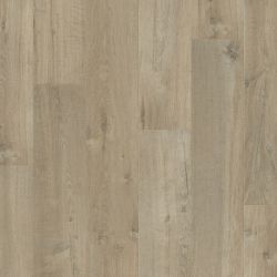  Quick-Step Impressive     32 / 8  4-V  ()