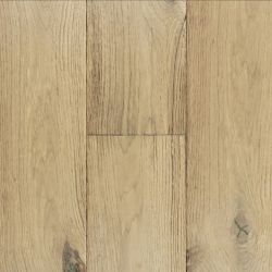   BerryAlloc Oak Everest LDCDDEVERH Lodge ()