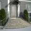 SNEGIR COTTAGE 03/1   10    /  10   ()