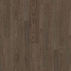  ������� EGGER Pro Classic 4V  ��� ������ ������ 32 ��/8 ��  � ������ (������)