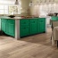  Quick-Step Eligna     vintage  32 /8     ()