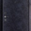 Практик B