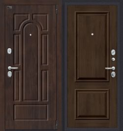    Porta S 55.K12 Almon 28/Dark Oak  ()
