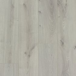  Berry Alloc Grush  32 / 8  4 -V  Ocean V4()