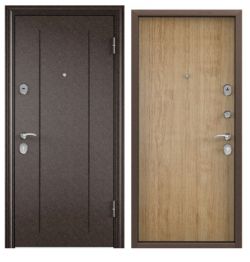 DELTA 05   "-"/   3,2   ()