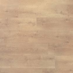 ������� Berry Alloc Forest Natural  32 ��/ 8 �� ��� ����� Smart 8 (�������)