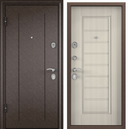     DELTA 10 M   "-" /    ()