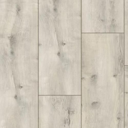 ������� Arteo 8 XL WR 4V 54822 ��� ������� 33 ����� 8 �� 4-V ����� (��������)