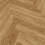      34  2.2  FineFlex Wood ()