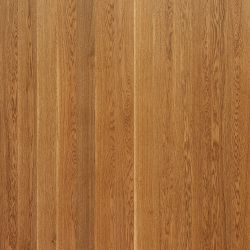     Polarwood   CUPIDON 138   ()