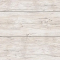  Classen  Adventure   32  8  4V  ()