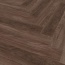 ��������� ��������  ��� �������� 34 ����� 2.2 �� FineFlex Wood (������)