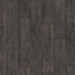 Ламинат EGGER Pro Classic 4V Торфяная акация 32 кл/8 мм с фаской (Россия)