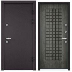 SNEGIR 60/11   "- "/  22   ()