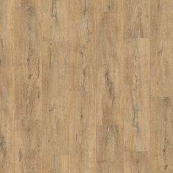  EGGER Pro Classic 4V     33 /12     ()