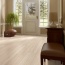  QUICK-STEP Perspective WIDE    32 / 9,5  4-V   ()