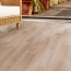  Kaindl    (Oak Ameno) Classic Touch Premium Plank ()