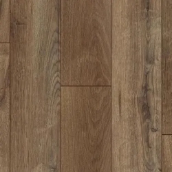 ������� Kastamonu Floorpan Cherry  ��� ������� 33 ����� 8 �� 4 -V �����