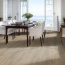   Kahrs Luxury Vinyl Tiles Taiga LT Click ()