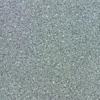 Token  2,0  /  0,40  IDEAL STRIKE  ()