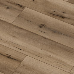 Ламинат Arteo 8 XL 4V 49774 Дуб Калимнос 33 класс 8 мм (Германия)