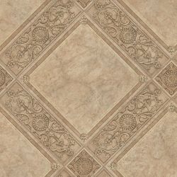 Portofino 43 толщина 3.7 мм /защитный слой 0,30 мм IVC Victoria (Бельгия)