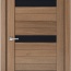   DOMINIKA Classic 120   -  ()