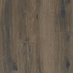  Berry Alloc Gyant XL - 32 / 12  4-V  Ocean 12XL ()