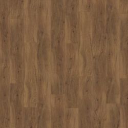   Kahrs Luxury Vinyl Tiles Redwood LT Click ()