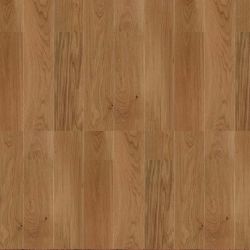   Tarkett STEP    L 140X1200 1- 2-V  ()