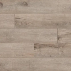 ������� Classen Pool 4V ��� ������������ ������� 32 ����� 8 �� 4V ����� (��������)