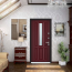 SNEGIR COTTAGE 01/4    10    /  10   ()