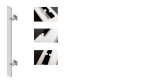 �������� Q10X
