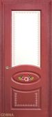 Geona Classic  D Art  FIORI , ( -)