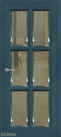 Geona Classic R   2/1 , ( -)